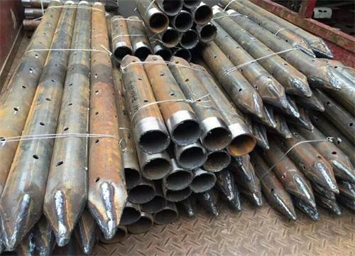 镇江钢花管哪里有卖